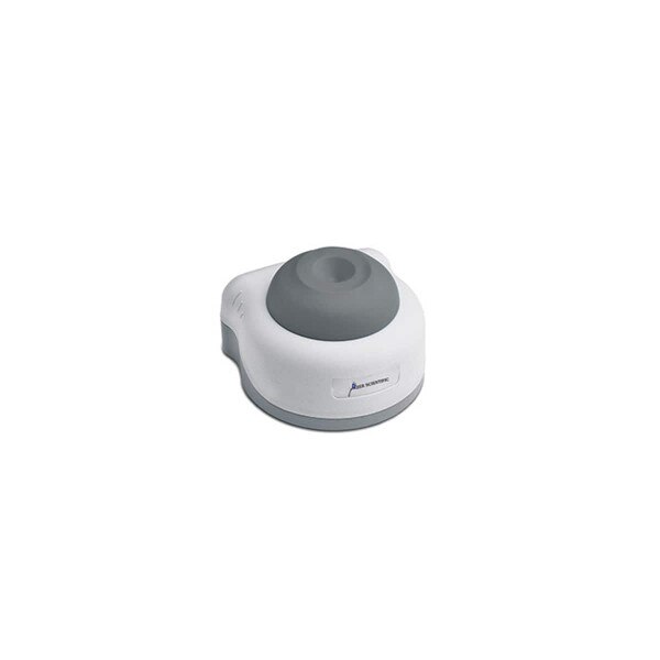 Mini Vortex Mixer - Main